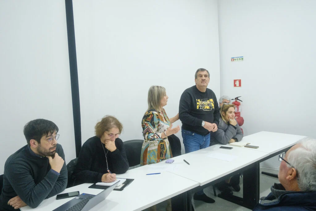 Assembleia Fevereiro 2024