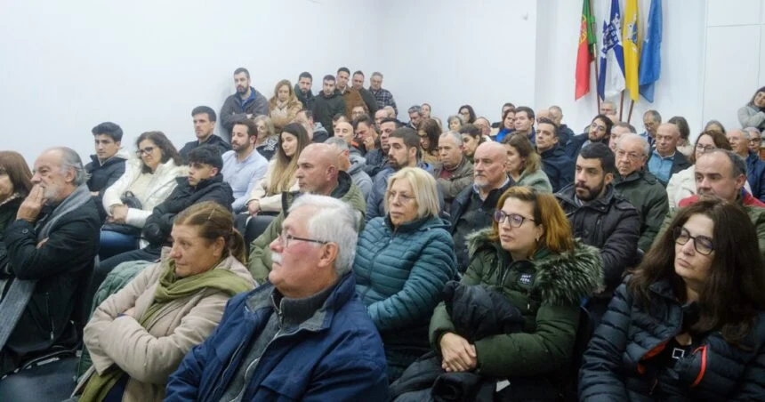 Assembleia Fevereiro 2024